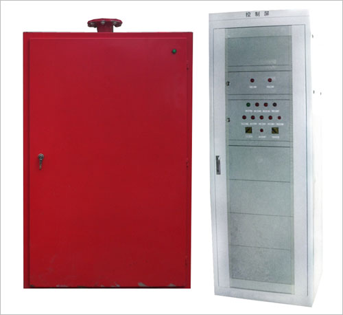 ZD-MHPY׃�������ͳ�