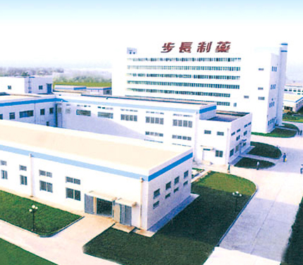 ���L���F���d�Ŀ