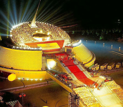 �������A���o��