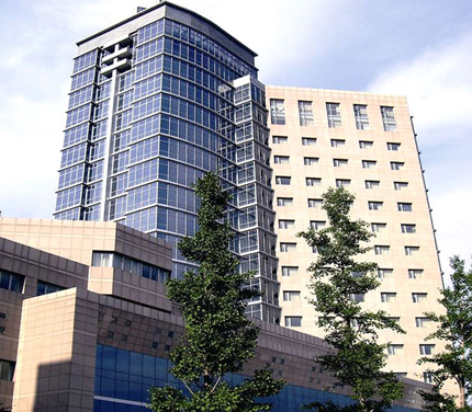 �����ƌWԺ�[���t(y��)Ժ