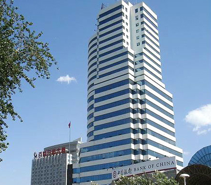 �������y��B