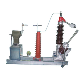 ZD-XJB�����c�ӵ��g