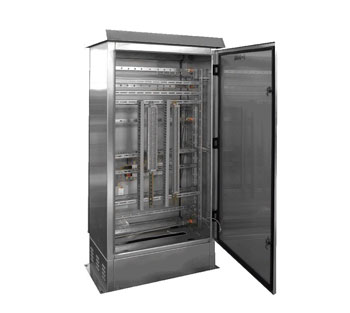 ZD-DZX������